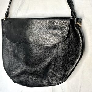 Nordstrom Bag